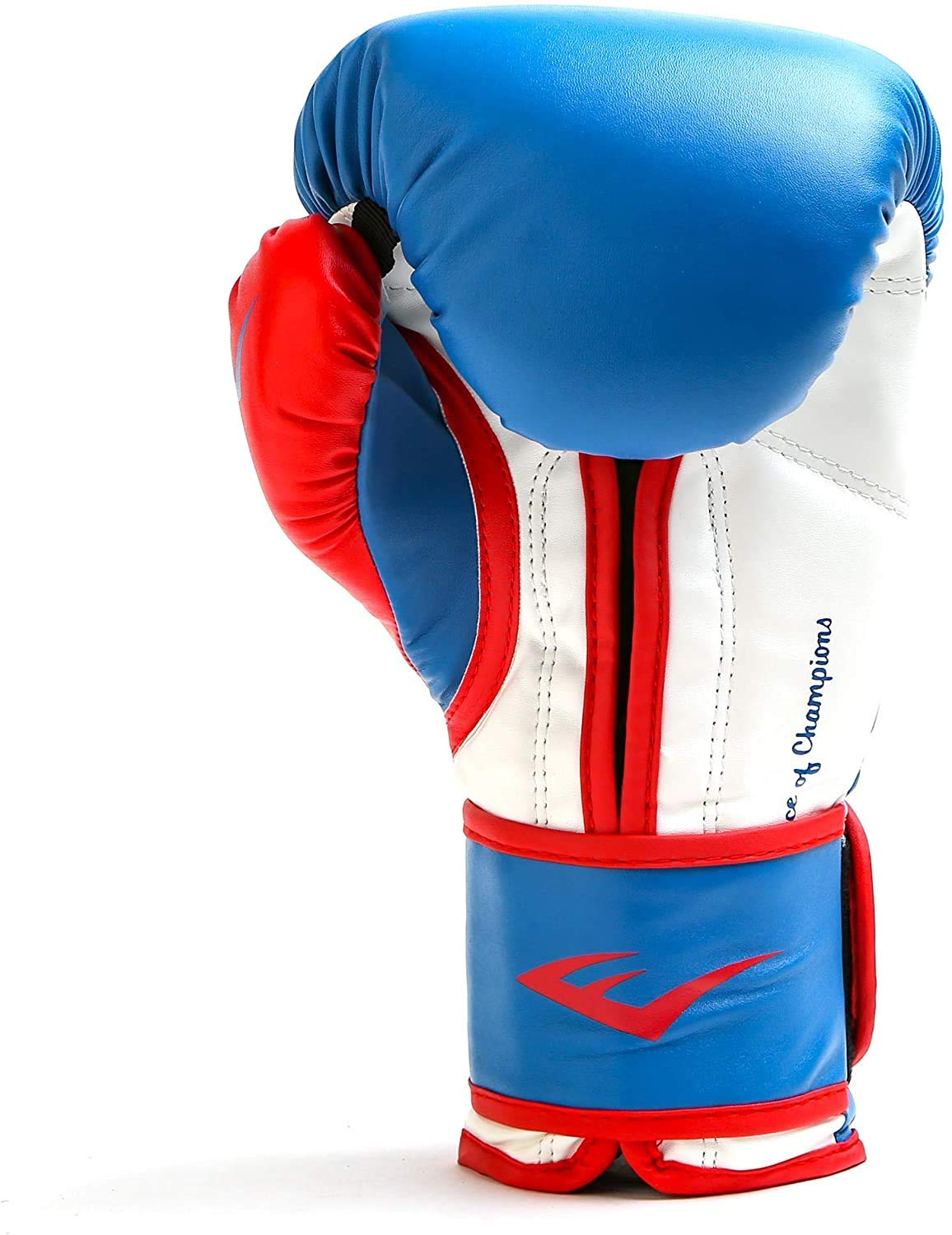 Everlast パワーロック トレーニンググローブ 14オンス Everlast パワーロック トレーニンググローブ 14オンス 楽天市場