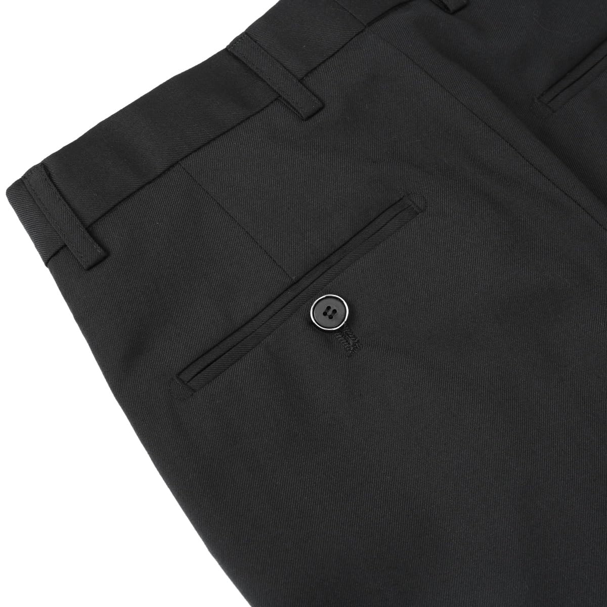 Sliktaa ragazzi Costume Due pezzi Scialle Risvolto Un Pulsante Abito da Banchetto di Nozze Gentleman elegante e Confortevole