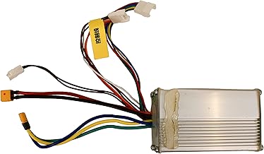 A2b electric bike parts Clearance