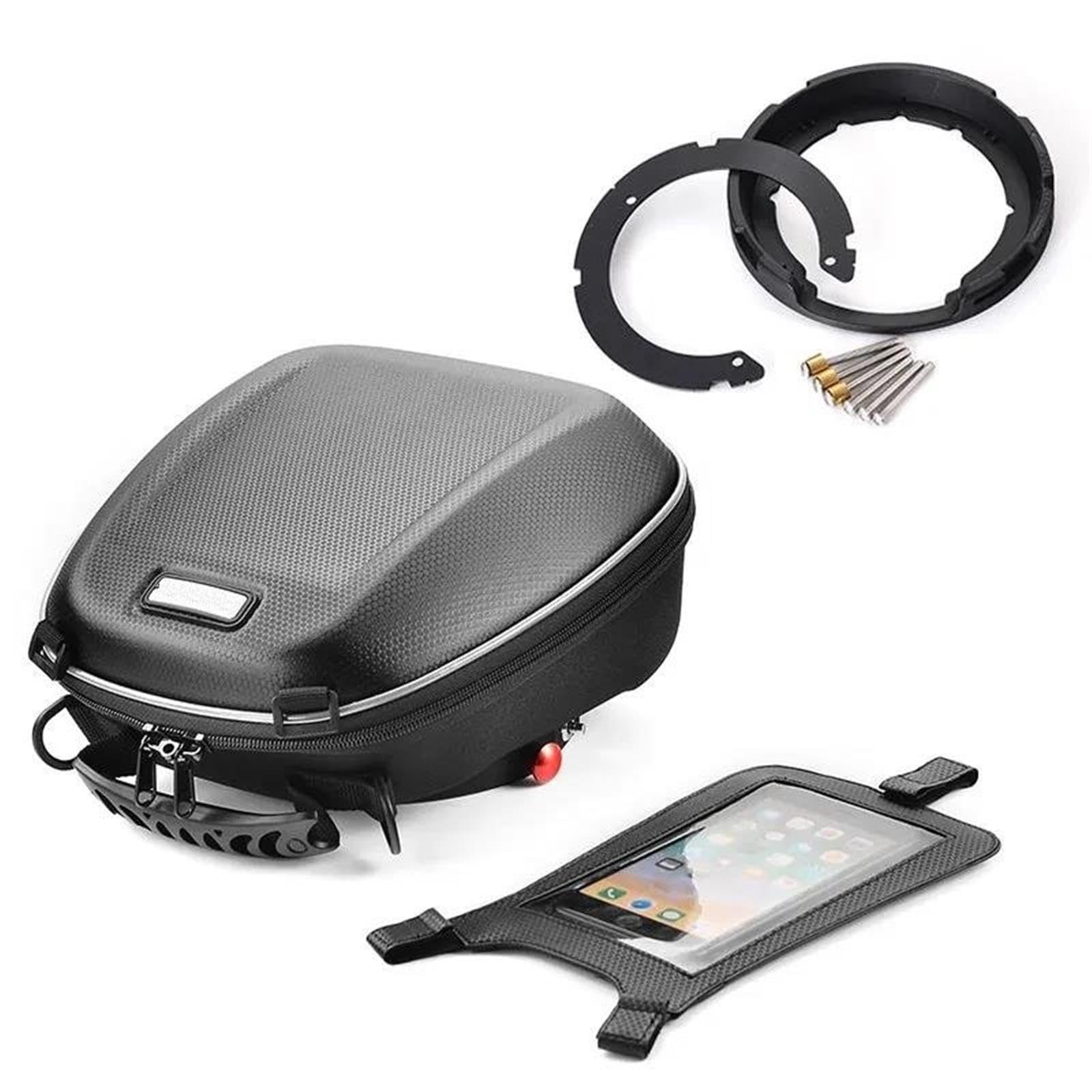 CWUMINSLP Per CB125R CB300R CB150R CB 125 150 300 R
