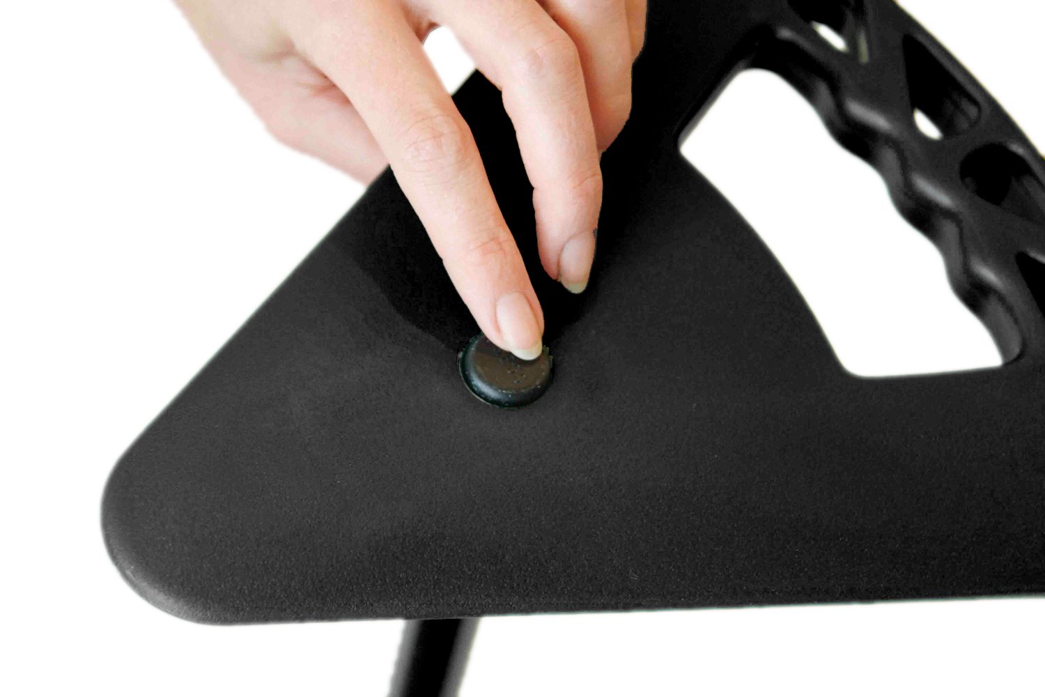 Flipstick Sitzstock faltbar Standard