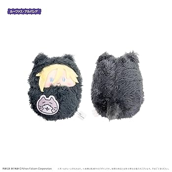 Furby 電子ぬいぐるみ 廃盤品　新品未開封品 Amazon.co.jp: Furby Boom Polka Dots : Toys & Games