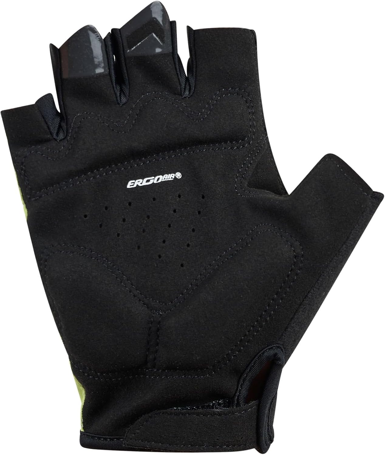 Garneau Junior Classic Air Cycling Gloves
