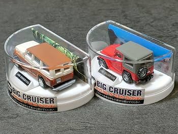 一太郎ノベルティグッズ　いろいろ STTA シートタイプ | ノベルティグッズ・ギフト・企業向け販促品