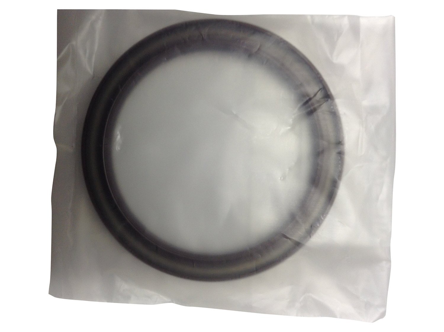 専用商品 Amazon | NISSAN（ニッサン）日産純正部品シール オイル