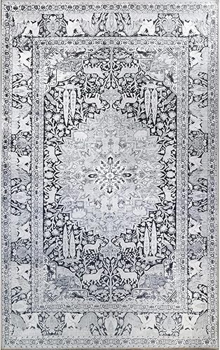 Superior Alfombra de área grande para interiores, decoración moderna del piso del hogar, manta para salóncomedor, cocina, dormitorio, oficina, Superior Alfombra de área grande para interiores, decoración moderna del piso del hogar, manta para salóncomedor, cocina, dormitorio, oficina,