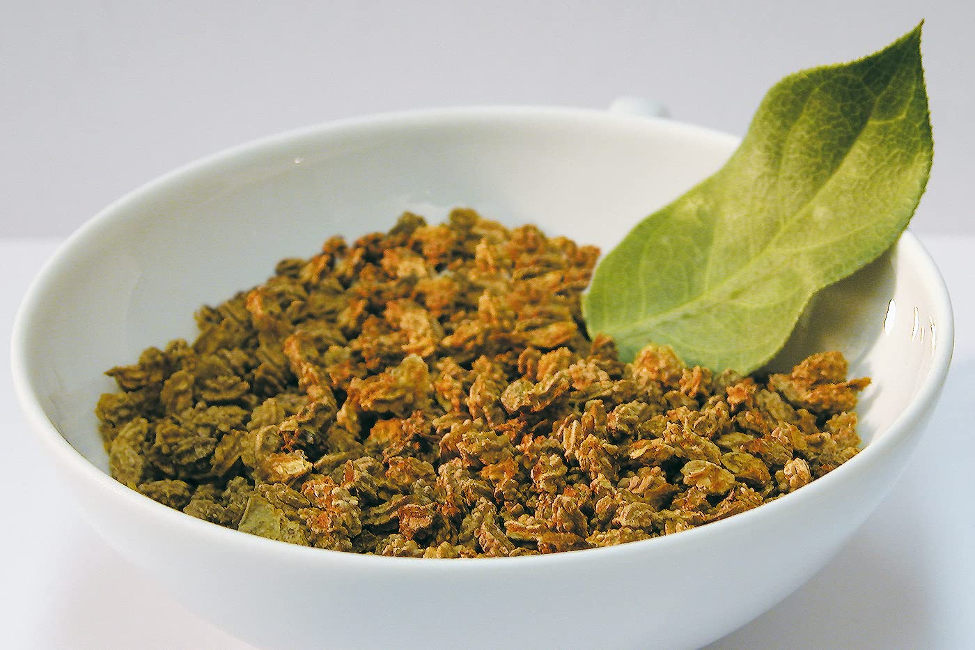 Pharmos Natur Papaya Kerne PapayaVera Vegan 15 g – Für Darm, Magen, Verdauung und Mundgeruch – Bio + Glutenfrei