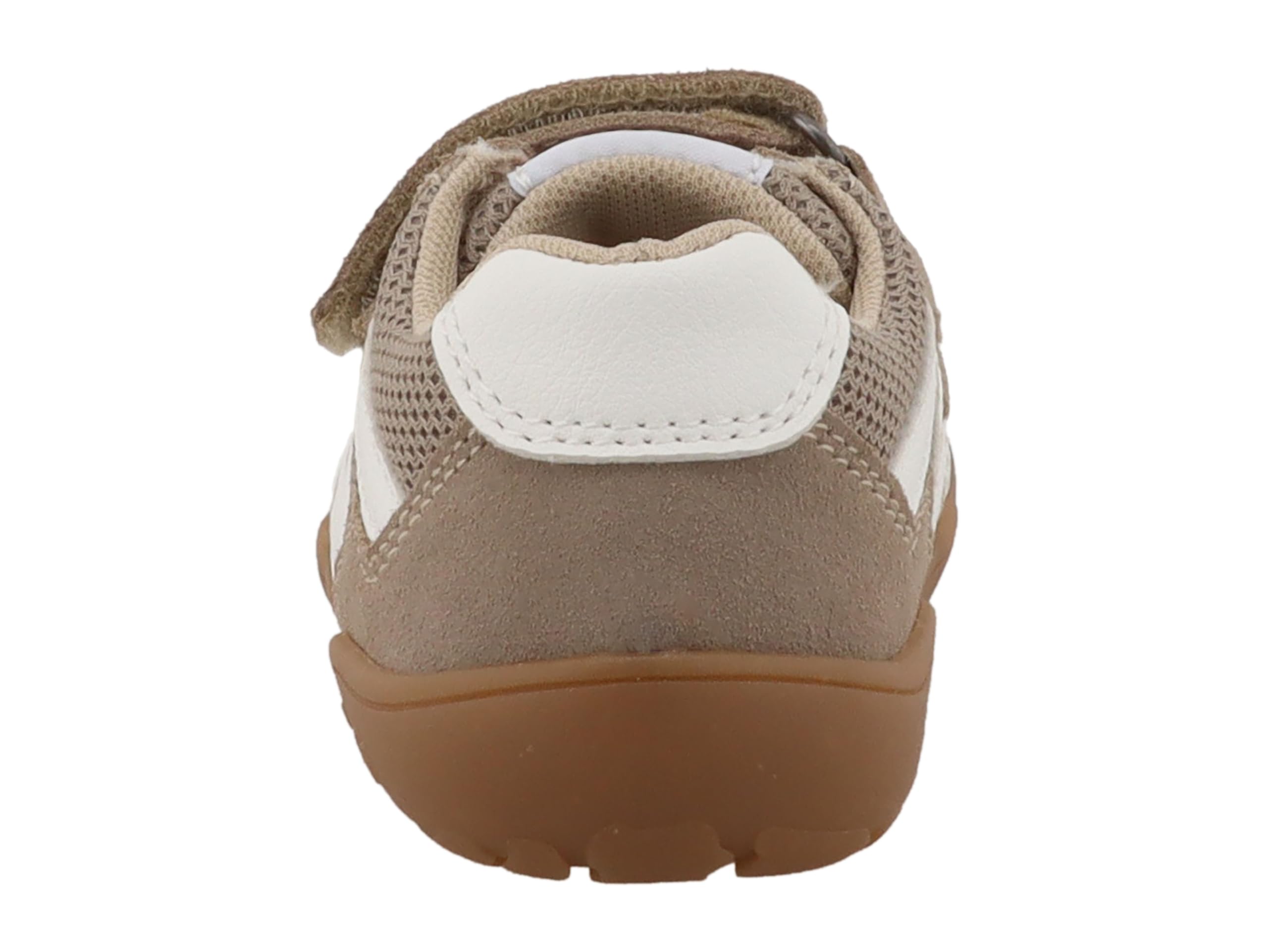 Lurchi Unisex Kinder Jamin Barefoot Sneaker