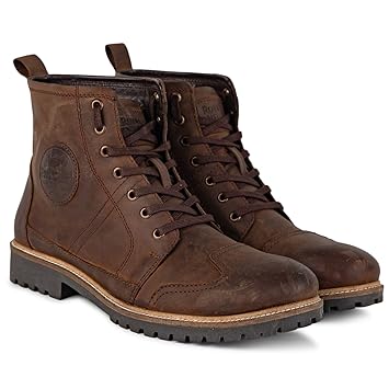 Royal enfield boots shoes Clearance