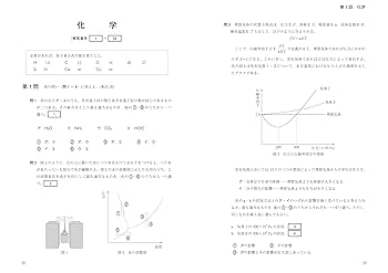 【化学】共通テスト本番突破テスト 81fLUPJwtTL._AC_UL210_SR210,