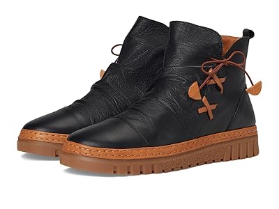 Spring Step Vandis Women