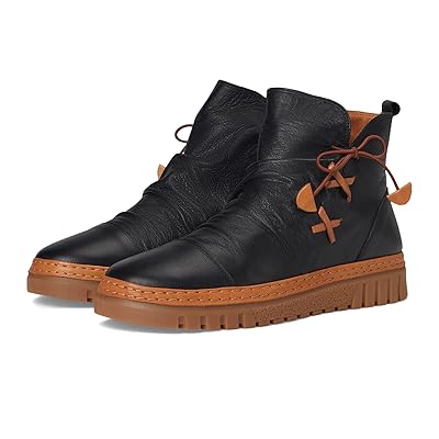 Spring Step Vandis Women