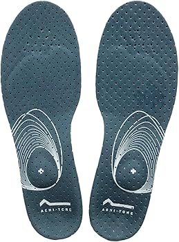 Amazon.co.jp: BMZ インソール アシトレマジック EVA (25.0-26.0