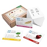 Chinese Mandarin Vocabulary Flashcards for Beginners (Traditional and Simplified Chinese, with Example Sentences and Audio MP3)