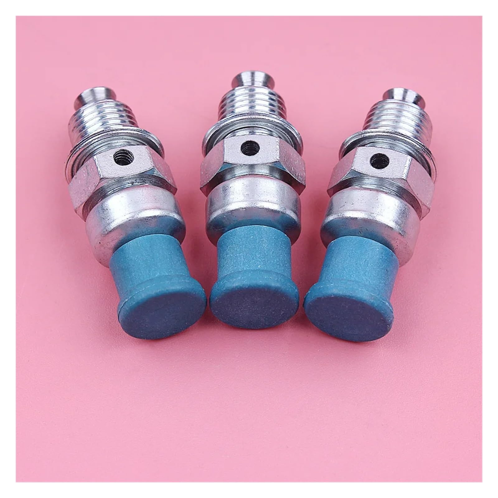 Pièce de rechange pour tronçonneuse MS360 MS260 MS660 accessoire de remplacement lot de 3