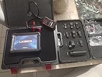 Review Image by Francisco Diez Francisco Diez