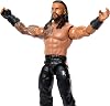 Mattel 5