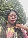 Review Image by The Glamorous Herbalist