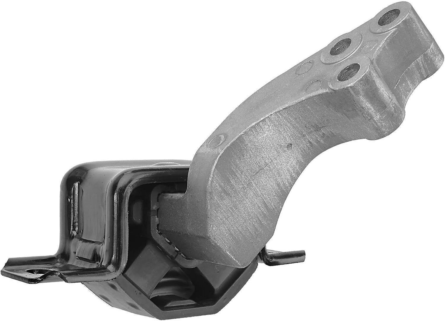 Engine Mount DX MEYLE 014 024 1073