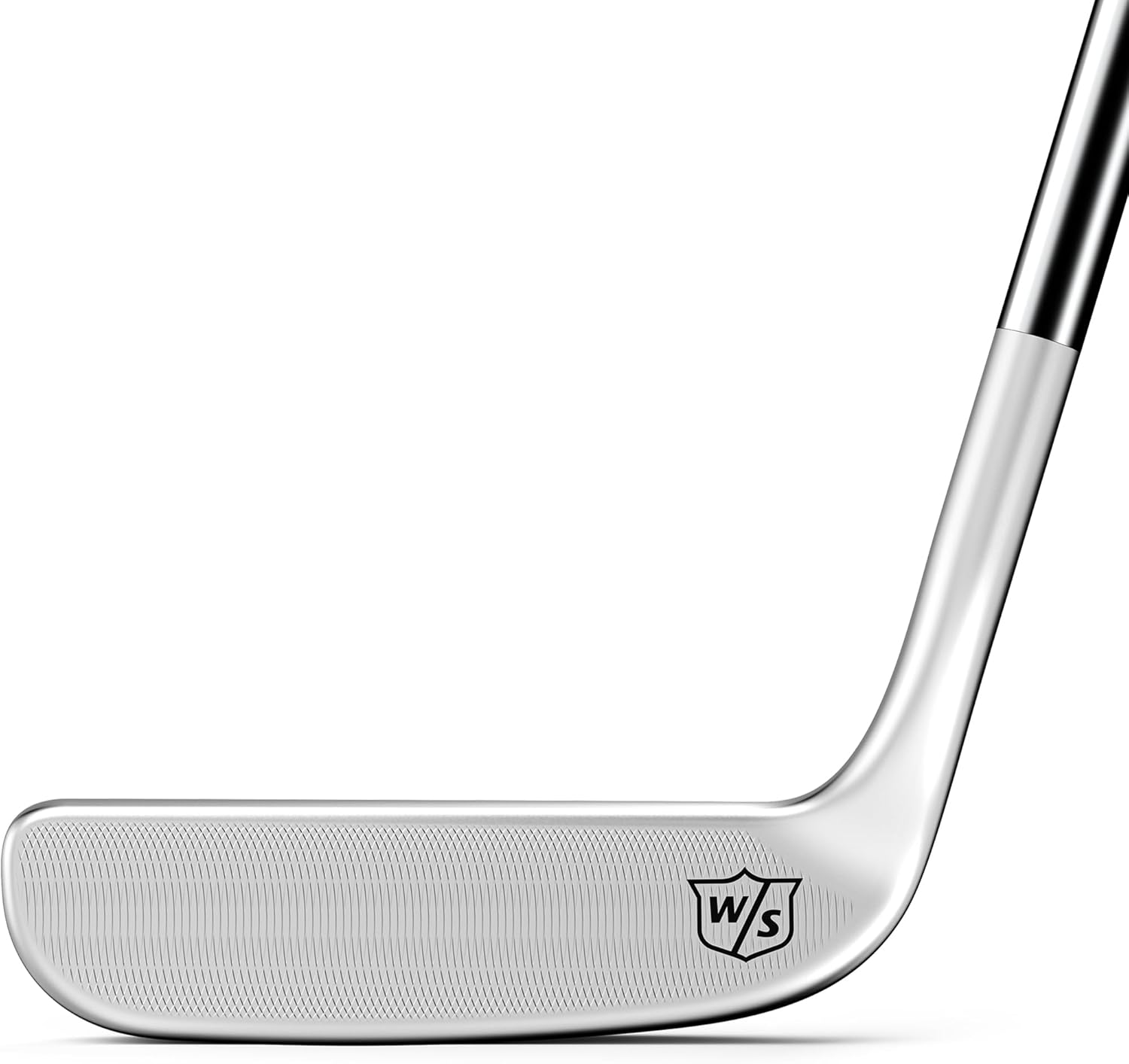 Wilson Staff Model Putter BL22