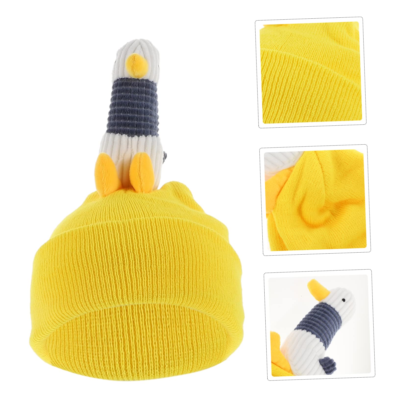 Housse de Casque de Ski Élastique pour Protection de Casque Accessoire Respirant pour Sports Hiver Compatible avec Plupart