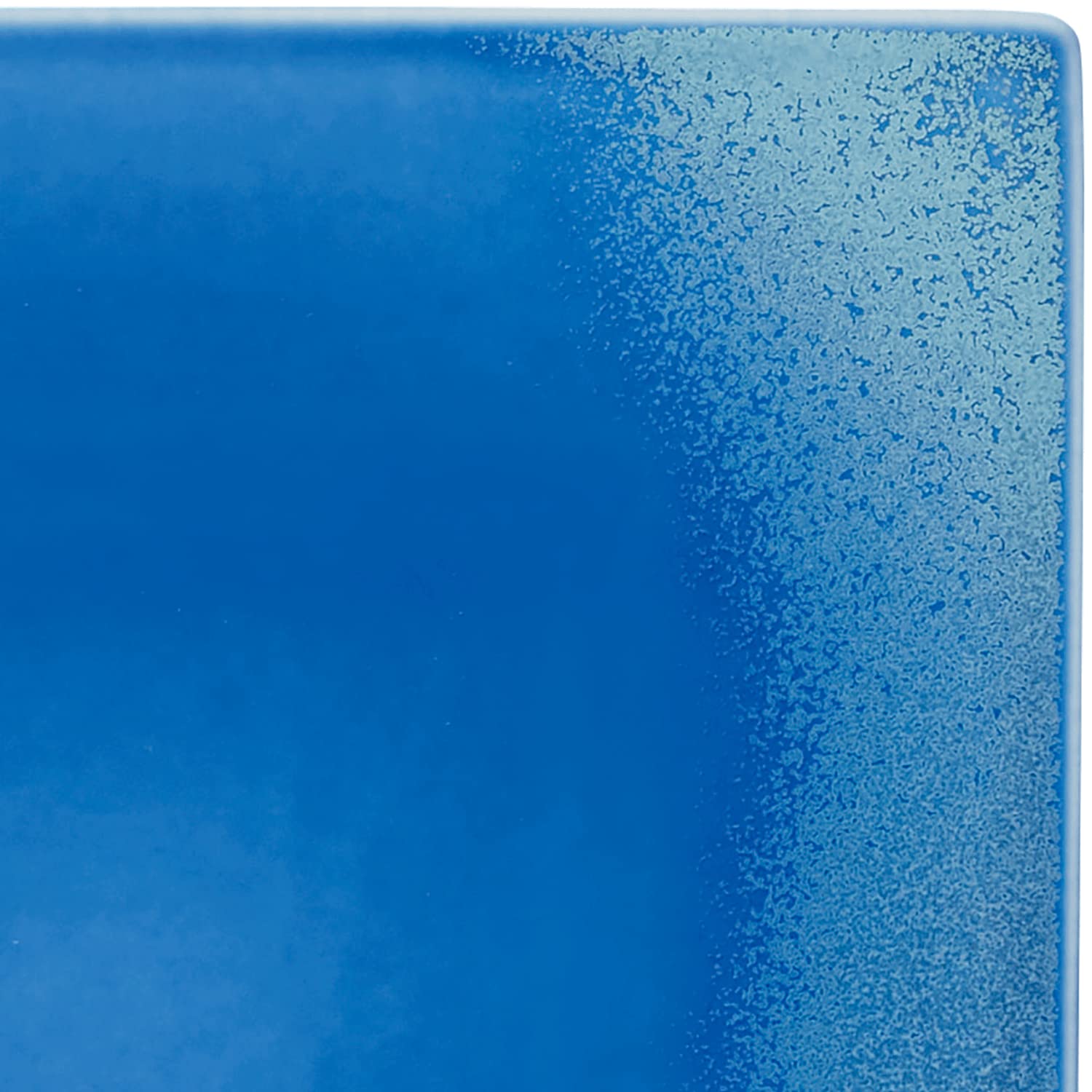 Amazon.co.jp: Noritake ノリタケ スクエア フラット プレート 23.5cm