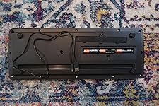 Review Image by Heather Tomoyasu Heather Tomoyasu