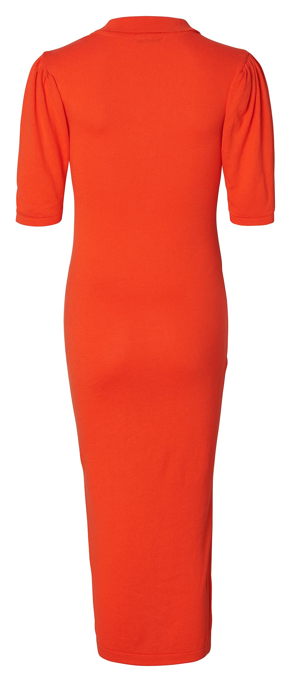 Sukienka Kobiety Kate Dress Short Sleeve