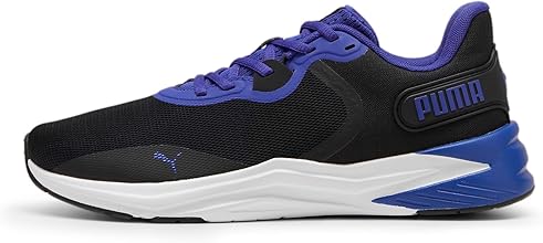 Disperse XT 3 Hyperwave, Zapatillas para Correr de Carretera Unisex Adulto0