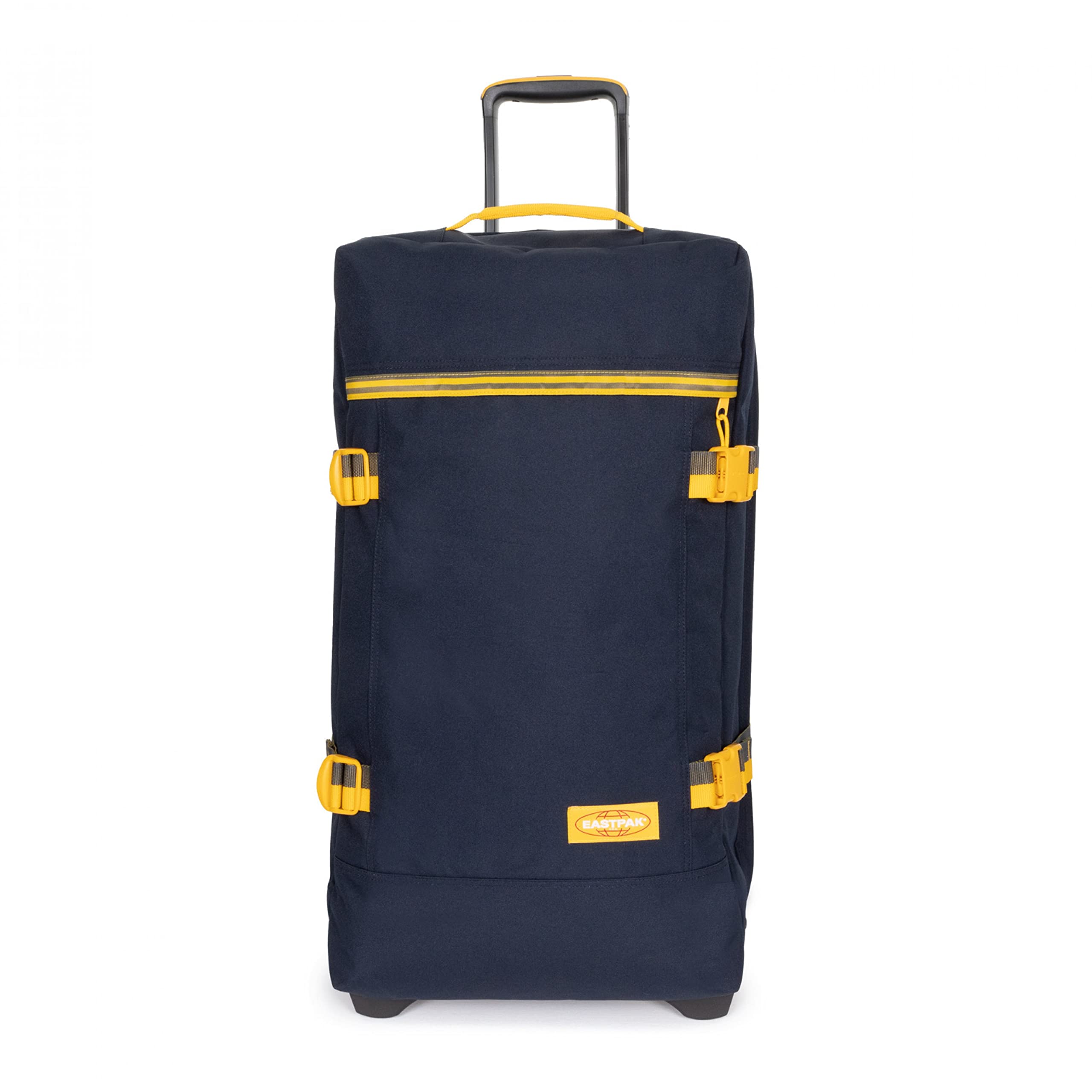Nuevo Maletas Eastpak Outlet | Compra Online a Precios Super Baratos