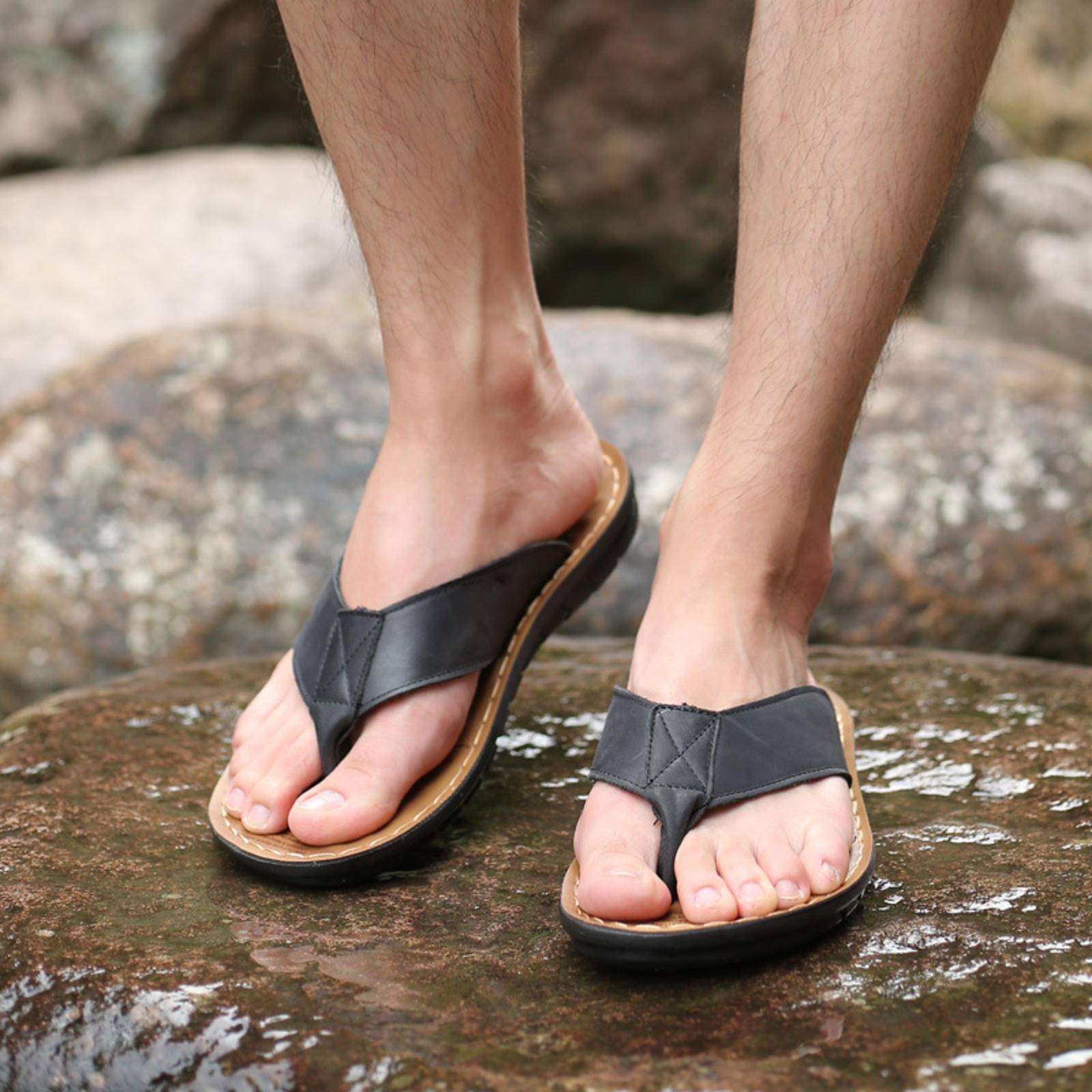 Slippers Outdoor flip-Flops Sandals 
