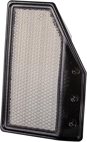 Miniatura 5 de Filtro de aire de motor PG PA99210  Compatible con Buick Envision 2021-2025, Cadillac XT4 2019-2025, Chevrolet Malibu 2016-2022, Buick Regal