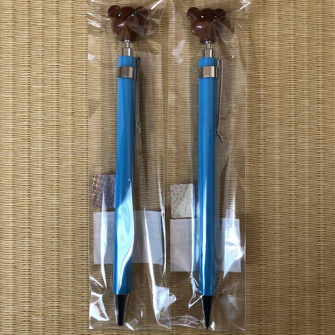 桜蘭高校ホスト部 付録 セット ペンケース シャープペン メモ帳