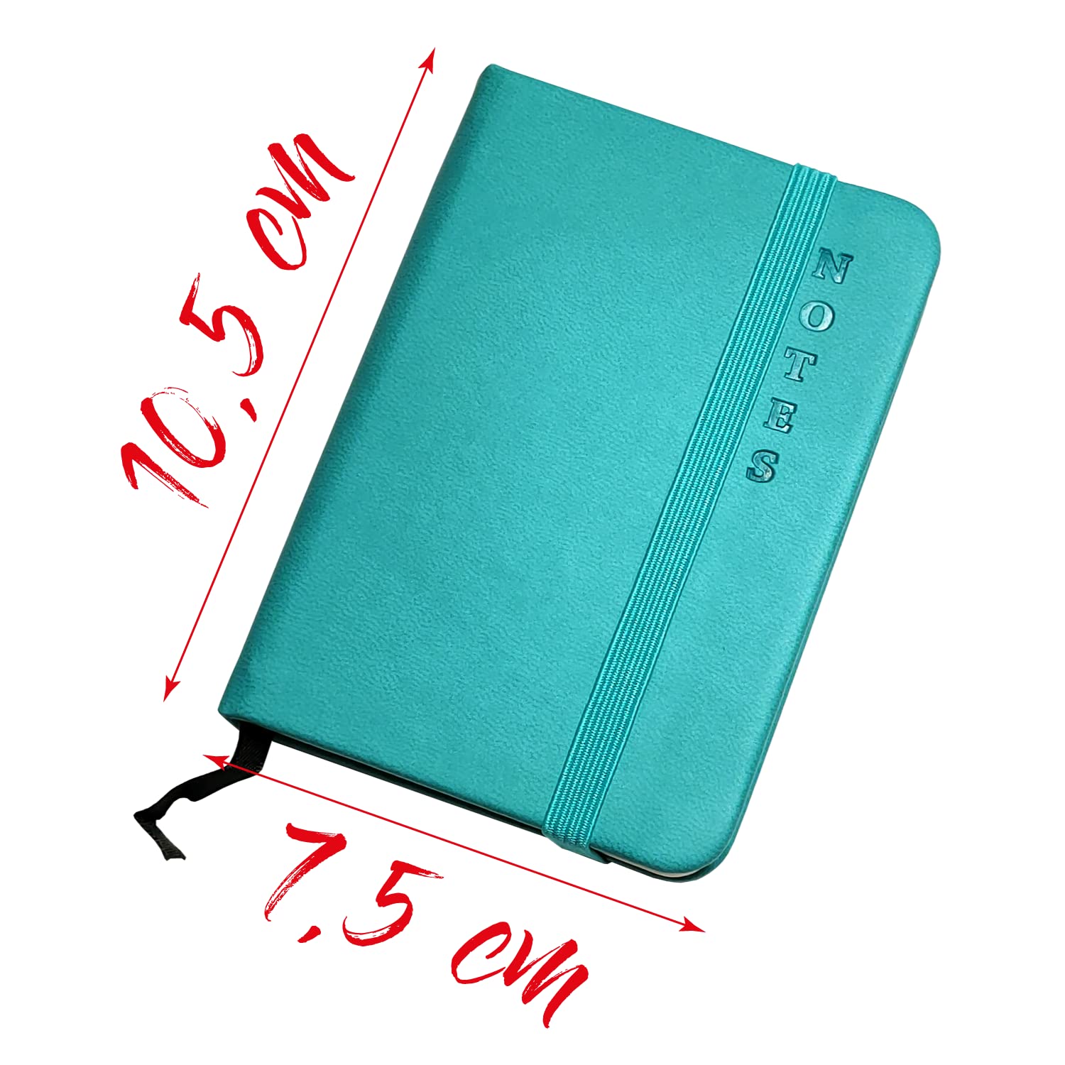 Portafogli Uomo In Pelle E Portamonete | Shop Online - Foto 2