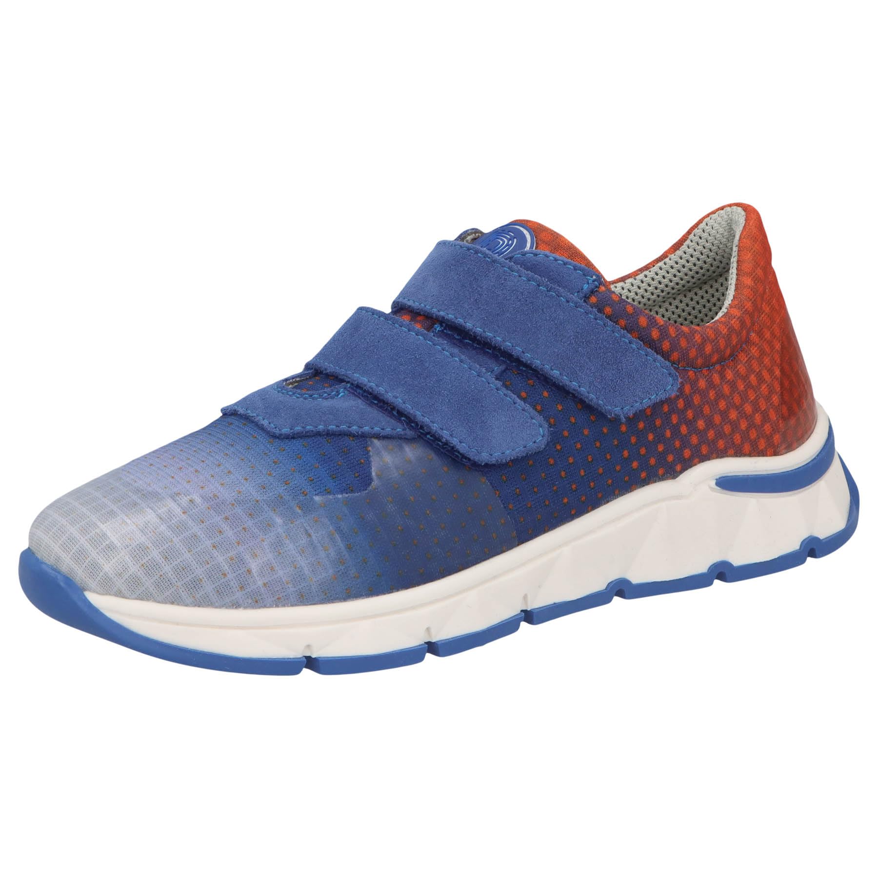 EOSS DE Shoes Deal 1