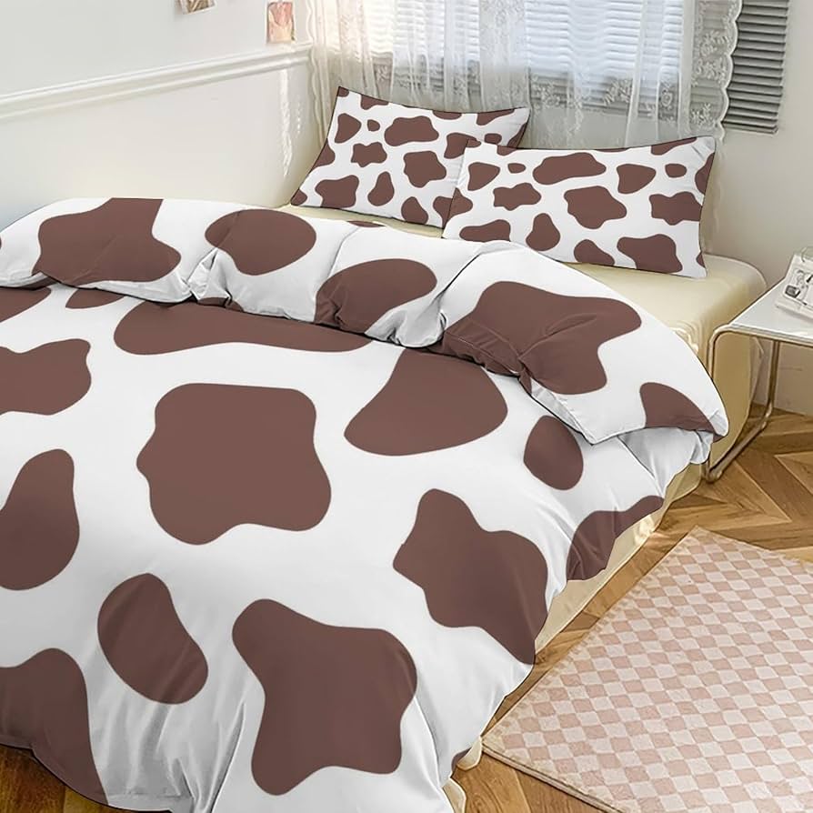 たかし様 動物柄 お昼寝カバー 3点セット お昼寝布団カバーの