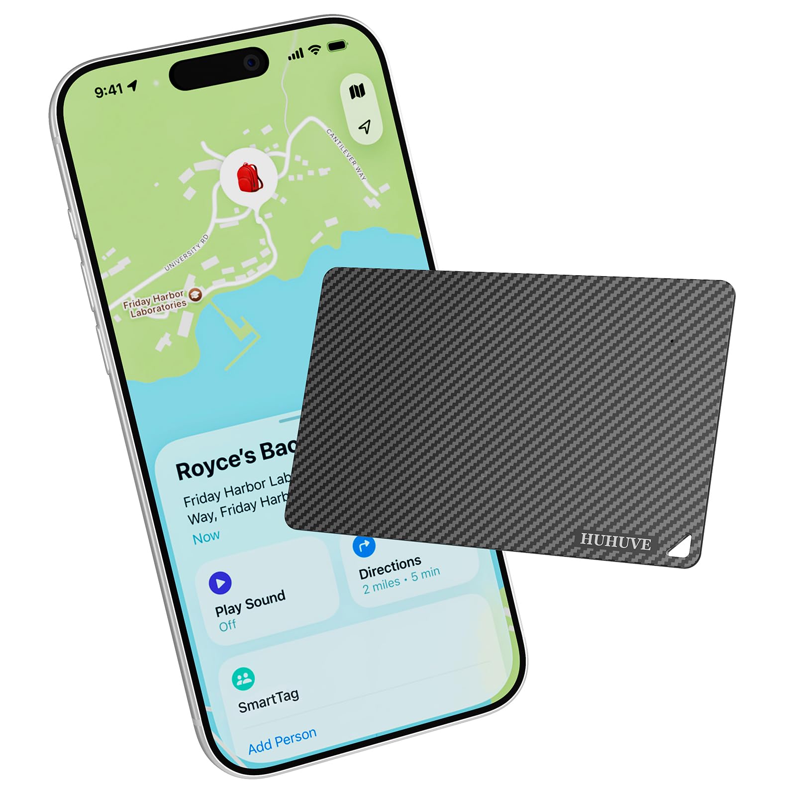 Card Shape Item Finder, Wallet Protector-image-36