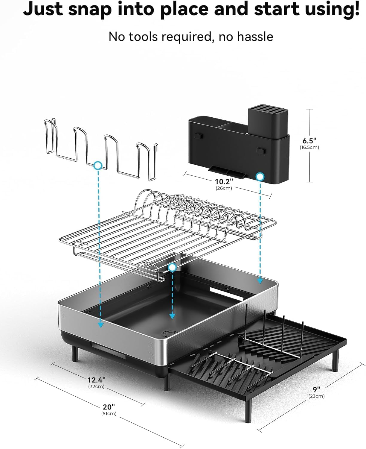 https://m.media-amazon.com/images/I/71o0+9lpyDL._AC_SL1500_.jpg