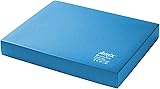 Airex Balance-Pad Trainingsmatte, Blau
