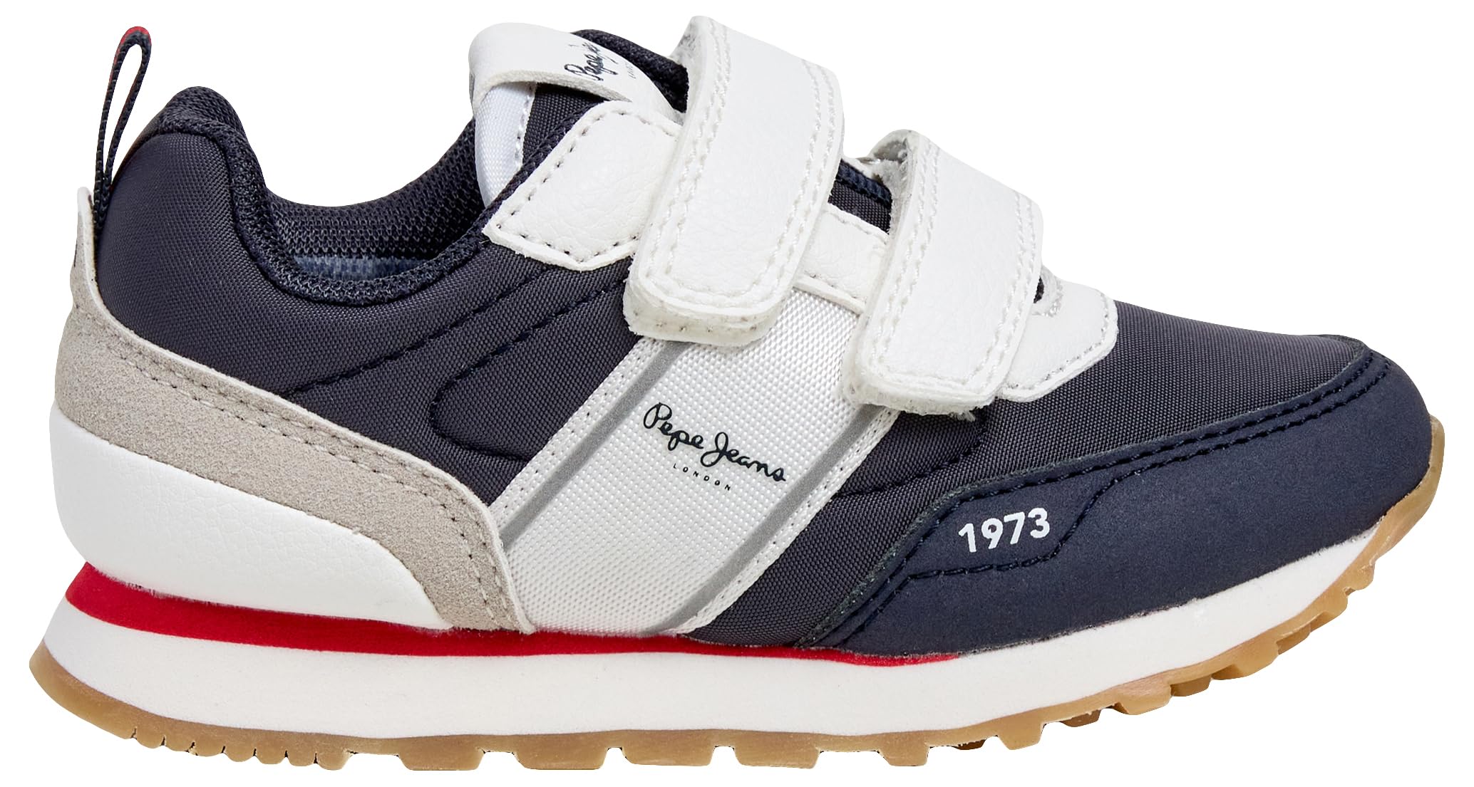 Pepe Jeans: Prime Day Angebote
