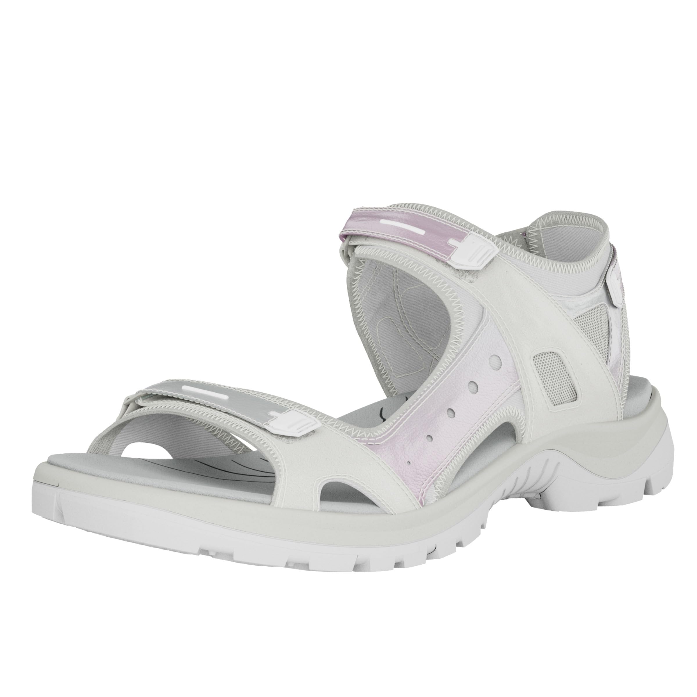ECCO Yucatan Sport Sandal