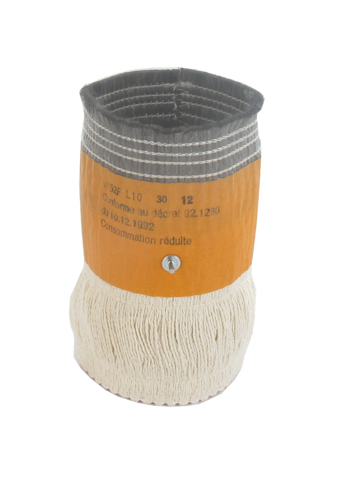 Greenstar Petroleum Stove Wick Instruction Manual - Cotton Replacement ...