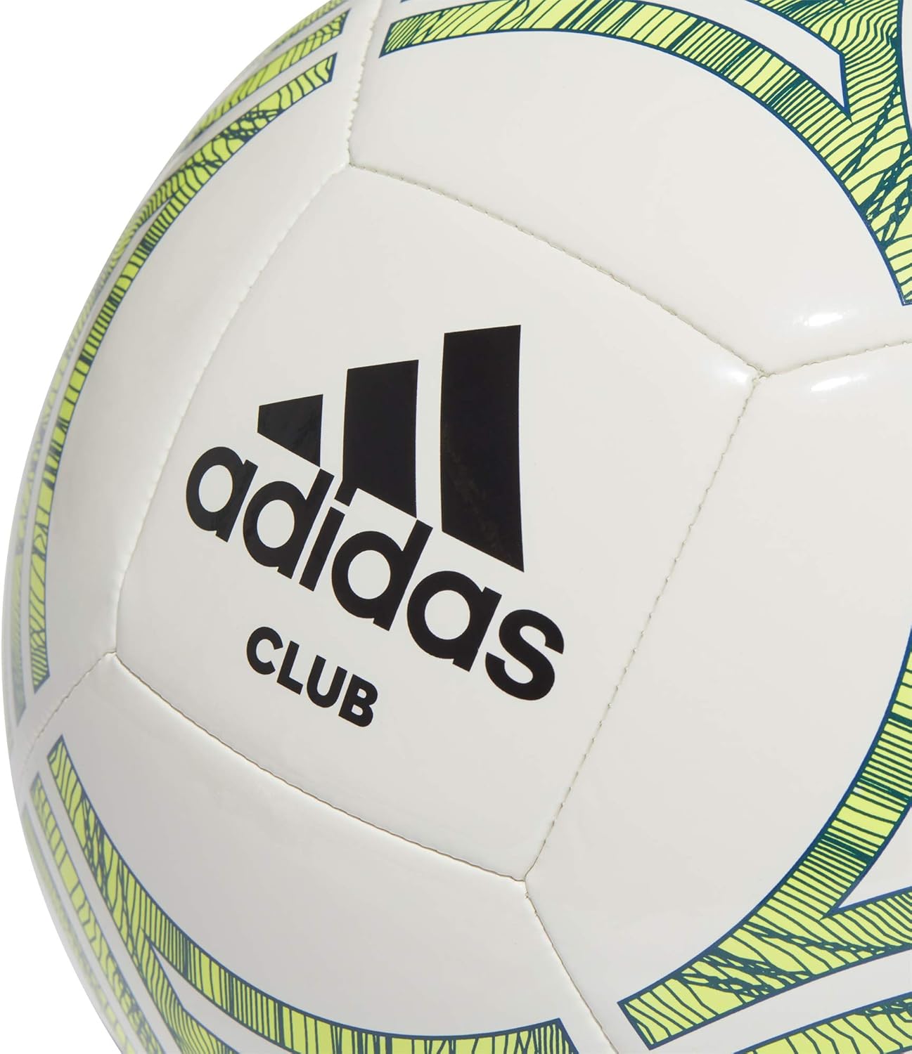 Amazon.com : adidas Tango Club Ball : Sports \u0026 Outdoors