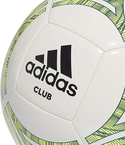 Miniatura 3 de adidas Tango Club Ball