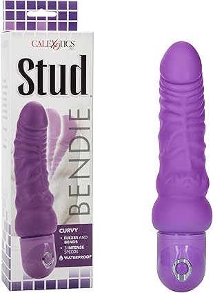 California Exotic Novelties - Vibradores