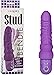 California Exotic Novelties - Vibradores