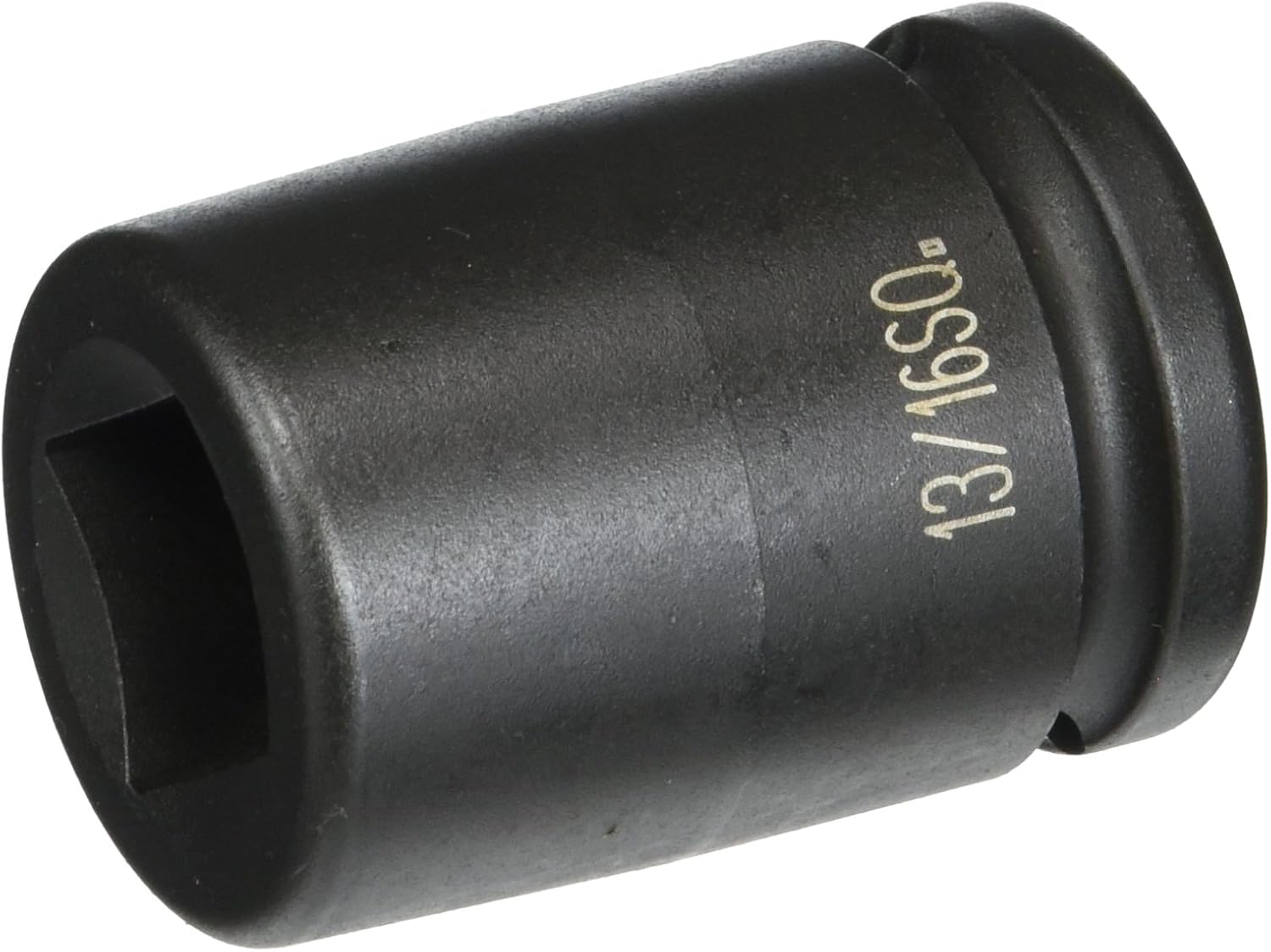 Grey Pneumatic 3313SL Socket