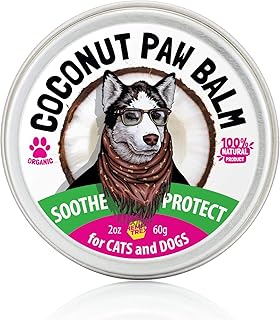 Amazon Com Dog Topical Antibiotic