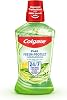 Colgate Plax Tea and Lemon Plaque Oral Care Water 500 mL