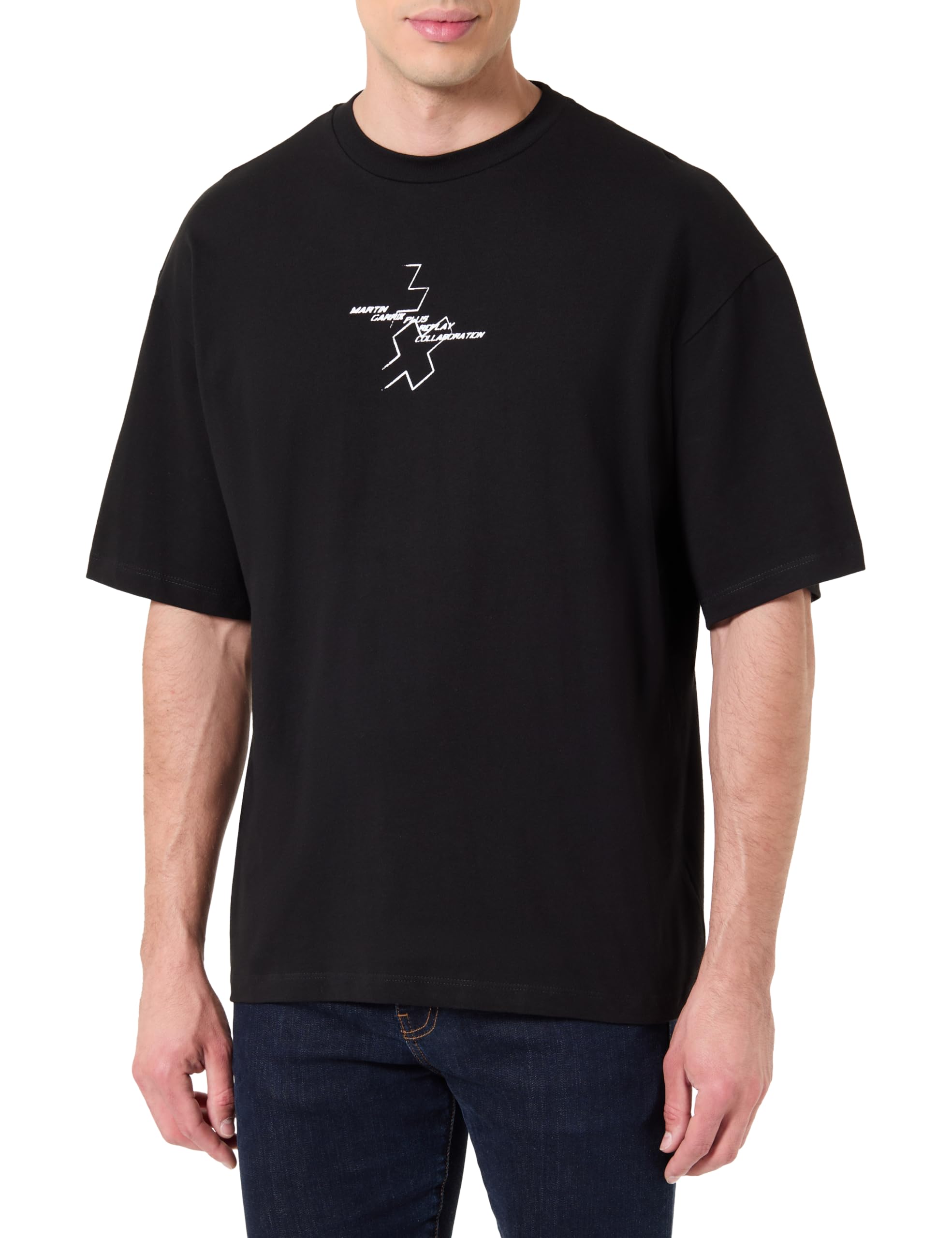 Mode von Amazon Fashion